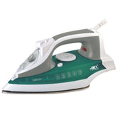 Anex Steam Iron -2200 W AG-1025
